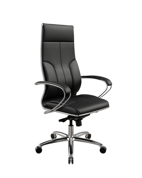 Samurai L1-11K - Infinity /Kc06/Wm06/K2cL(M06.B31.G04.W25)