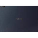 Ноутбук ASUS B1400CEAE-EB6271 (90NX0421-M04N90)