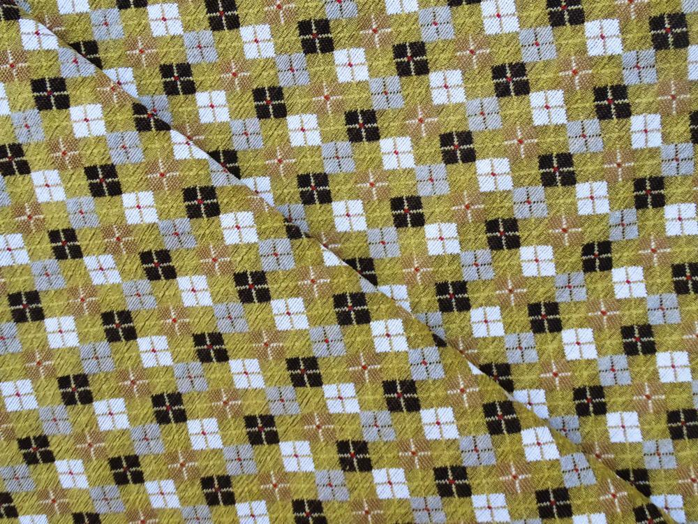 Шенилл Альбатрос 407