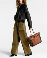 Сумка Louis Vuitton