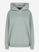 Толстовка женская FILA