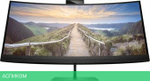 Монитор HP Z40c G3 3A6F7AA