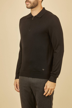 Поло Stefano Ricci