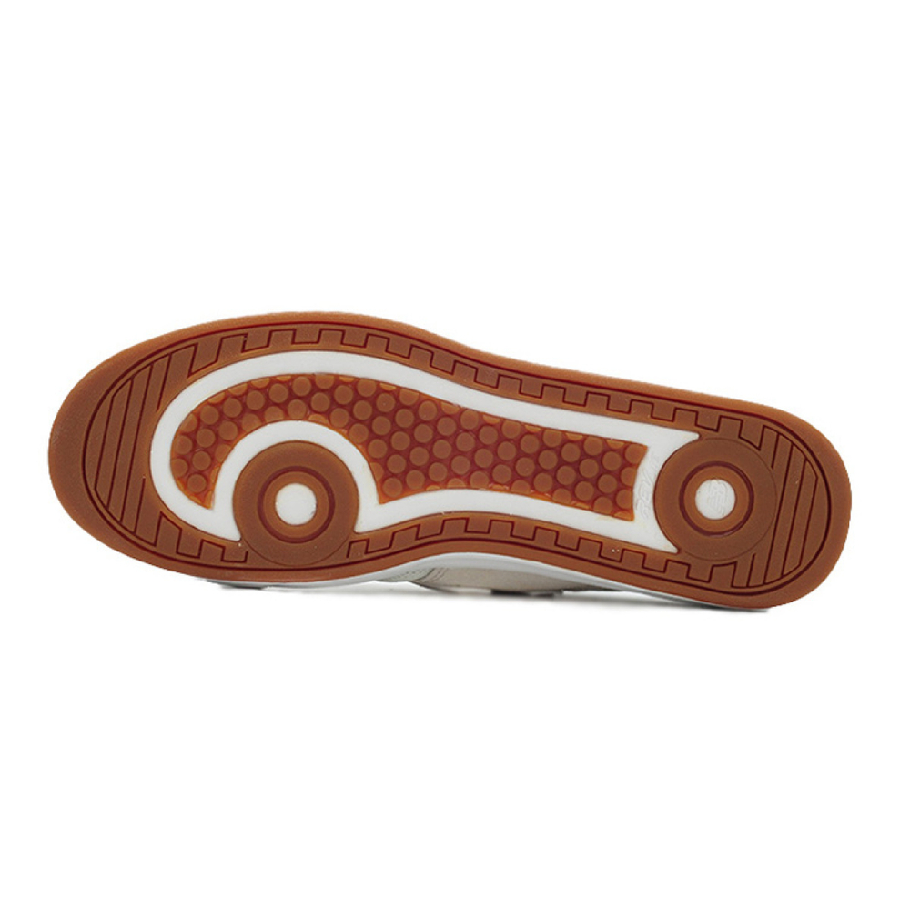 Кроссовки New Balance, CRT300HM