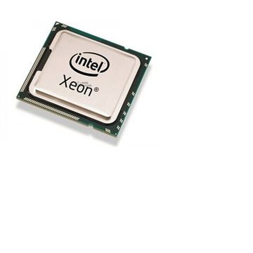 Процессор Intel Xeon E5-2643v4