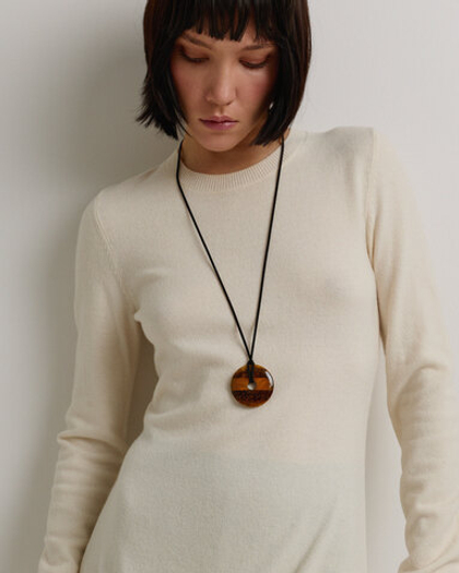 MEDAL'KA для уверенности в себе