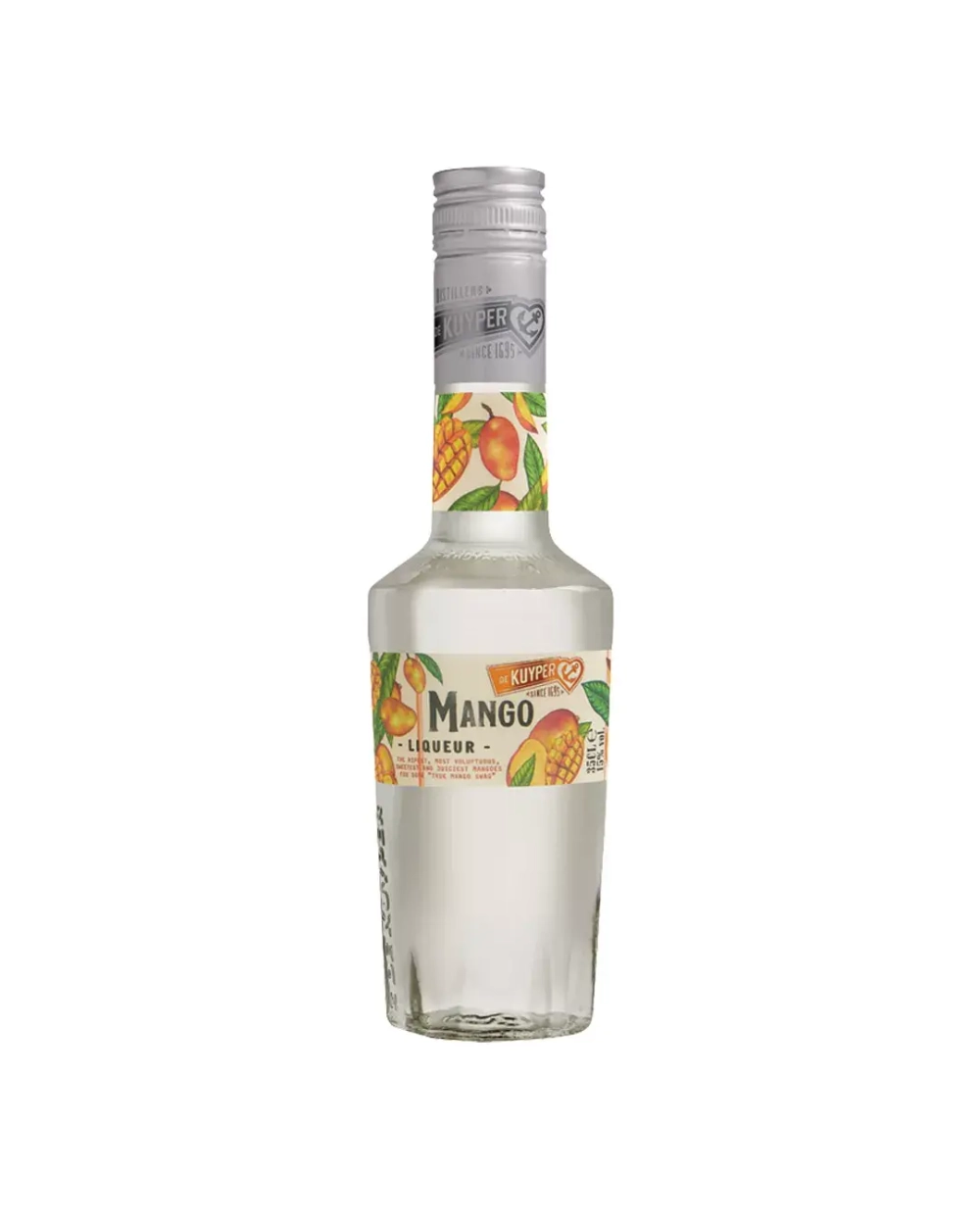 img\products\De-Kuyper-Mango.webp