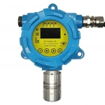 ИНФОГАЗ исп. И03 газоанализатор с датчиком взрывобезопасного исполнения "Хоббит-ТВ" исп. Г1