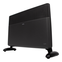 Конвектор Ballu Apollo BEC/ATI-2003 (Infinity Black) НС-1343716