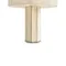 Настольный светильник Пресс папье  2 / Papier 2 Freya fr5486tl-01m