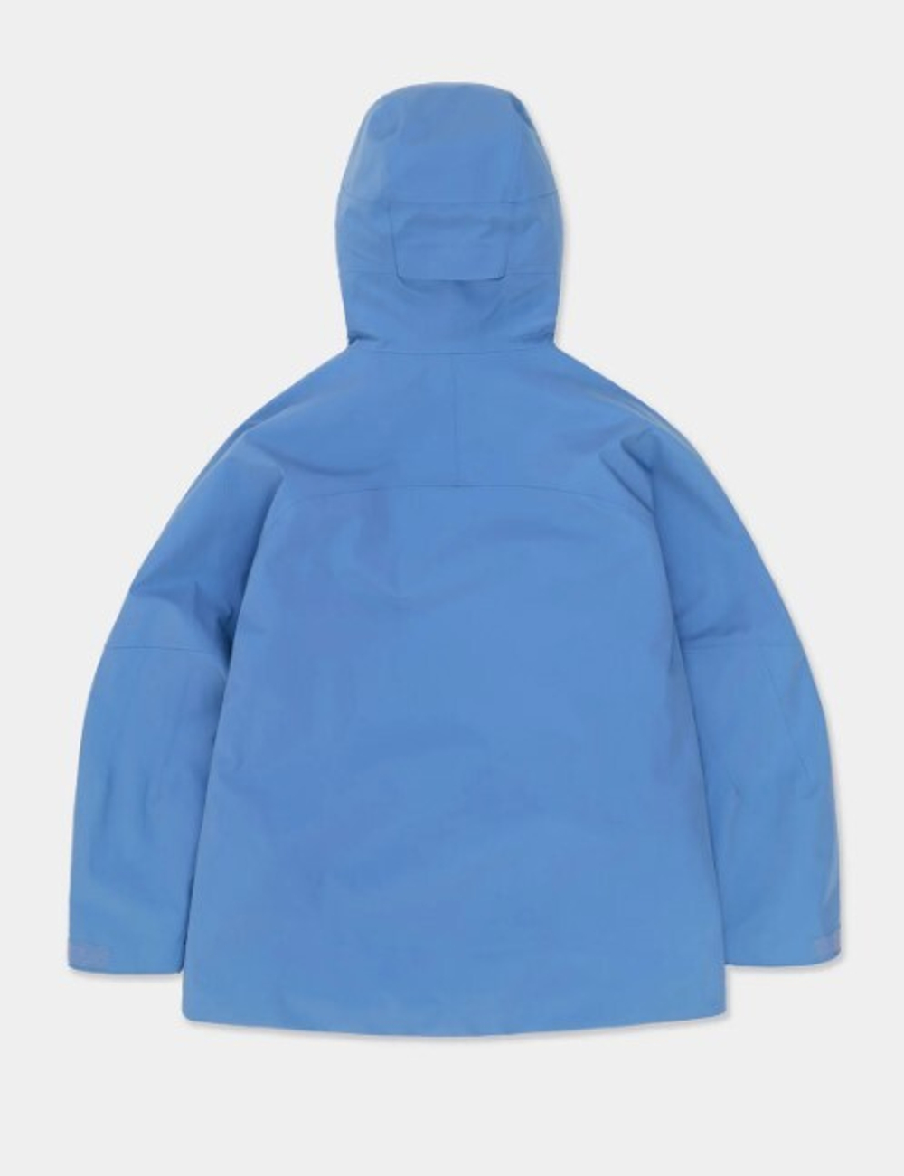 Куртка для сноуборда Dimito 25 APEX JACKET