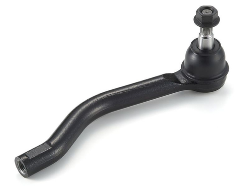 Наконечник рулевой левый 07021202