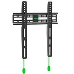 Кронштейн Onkron FM2