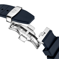 Sandoz Chanet SZWGR0000822