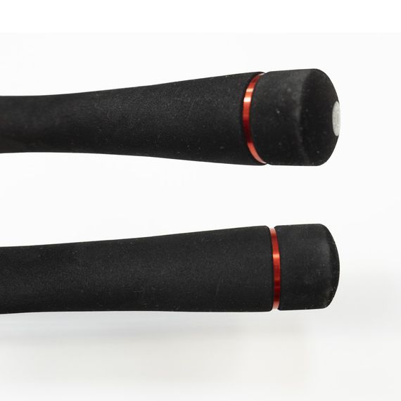 Удилище OKUMA Custom Black Feeder 13' 390см 40-80гр. 3сек