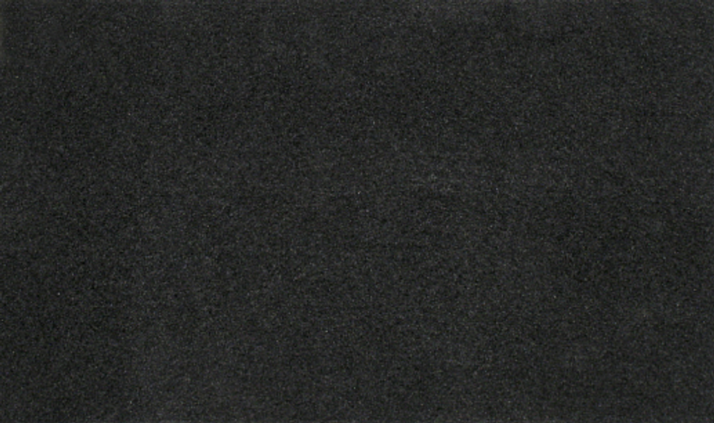 KRONAsteel фильтр угольный тип CAJ 5 (2 шт.)