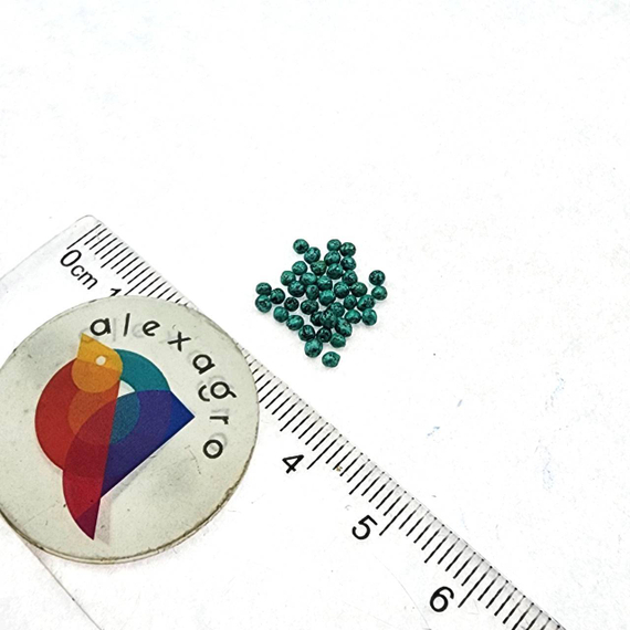 Адема рз F1 семена капусты белокочанной – фото 6