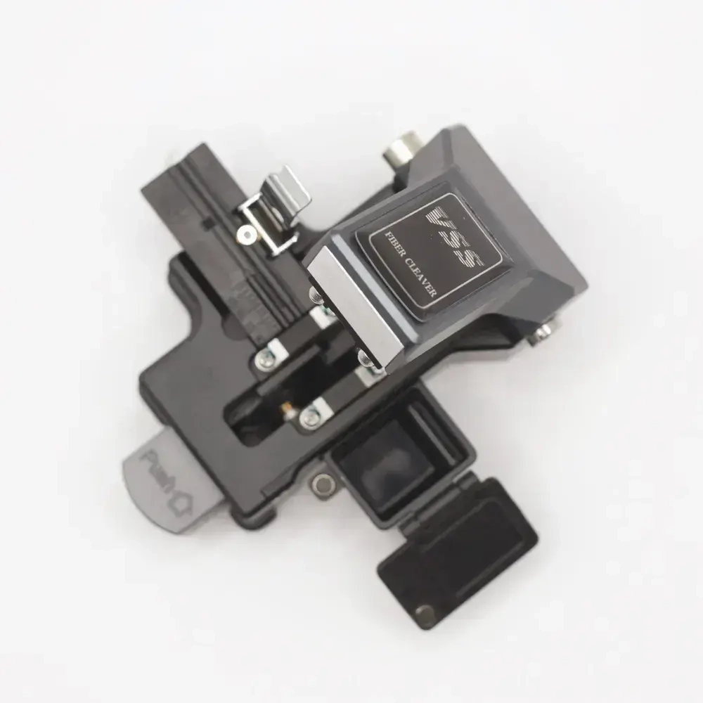 Скалыватель оптического волокна VSS ALK-551