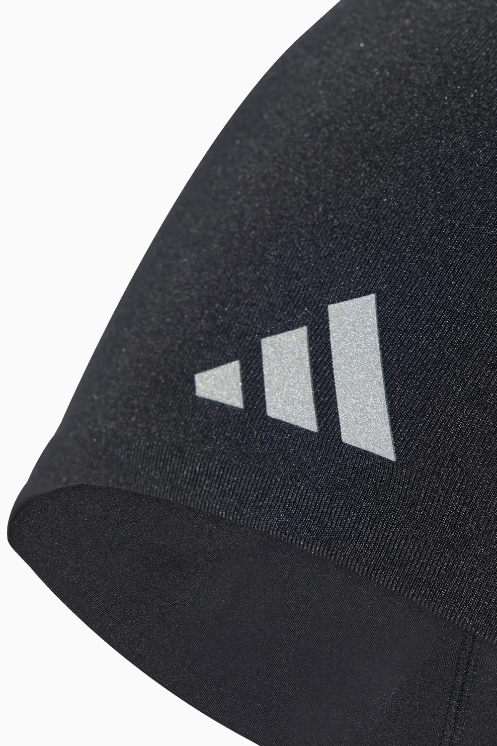 Шапка adidas CLIMACOOL Beanie Fitted - черный