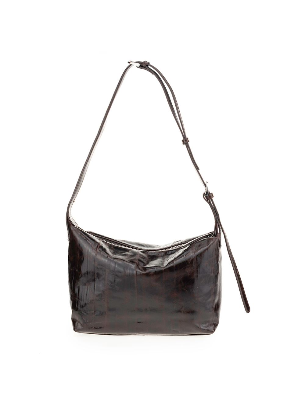 BL2770/23 Сумка жен., нат. кожа