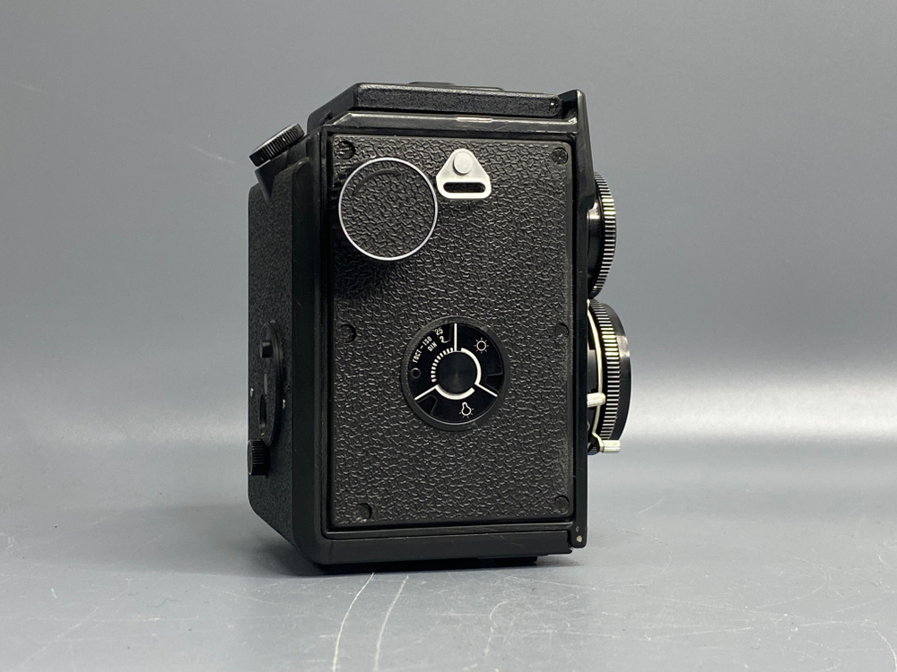 Любитель-166