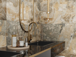 60*120 LAPARET ИНДИЯ