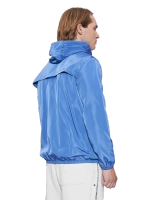 Куртка M BIKKEMBERGS