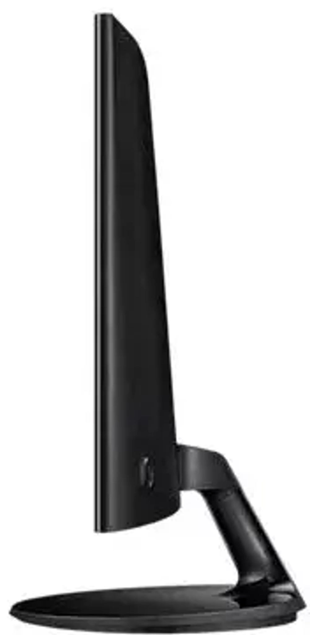 Монитор 27" Samsung LS27C360EAIXCI