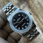Часы Rolex