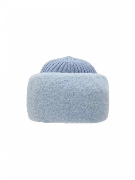 Шапка женская FREE AGE