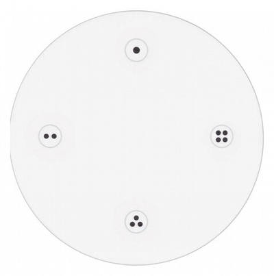 Пульт ДУ Arlight INTELLIGENT 046482