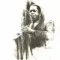 John Coltrane – A Love Supreme - CD