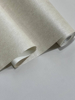 Yasham 1.06*10m 7559-2 Arkitekt Plus