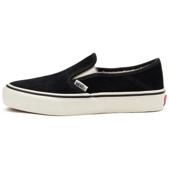 Vans slip-on VR3 SF