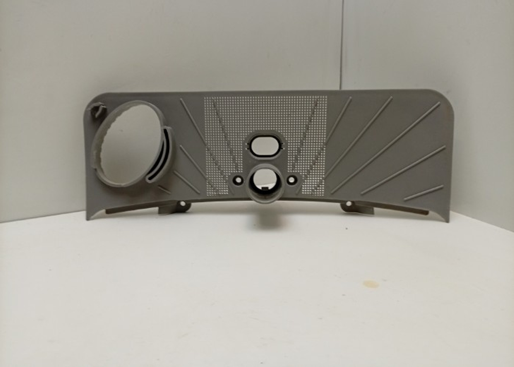 S59T45X0 ктп15 Держатель трубки для посудомоечной машины Bosch S59T45X0 б/у