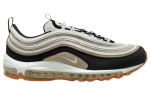 Кроссовки Nike Air Max 97