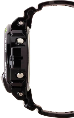 DW-6900RCS-1