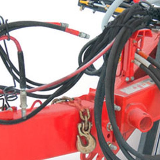 BOURGAULT вкладыш, гайка, болт. BOURGAULT Запасные части