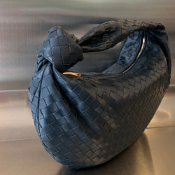 Bottega Veneta Small Jodie 48 cm