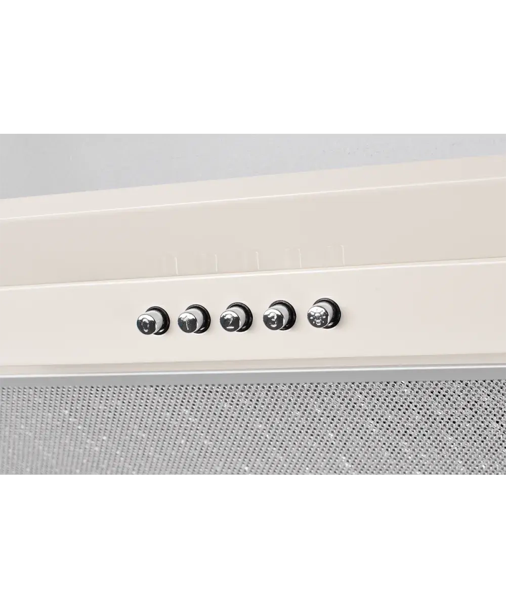 Вытяжка Kuppersberg INLINEA 70 CX