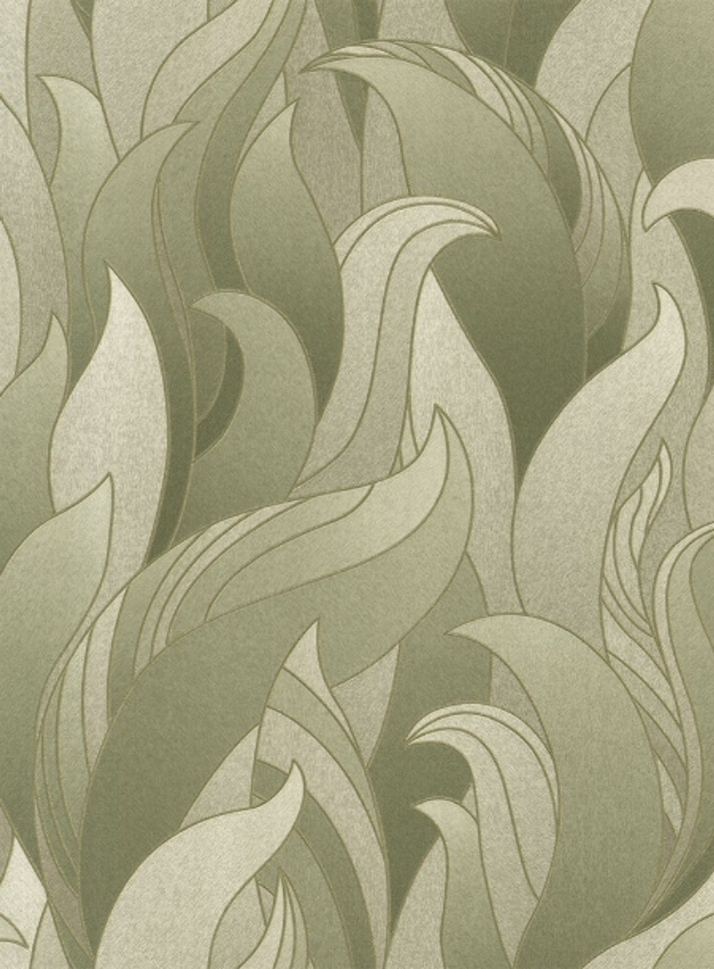 Импульс - 23 темно-серая