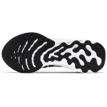 Кроссовки Nike, CT2423-002