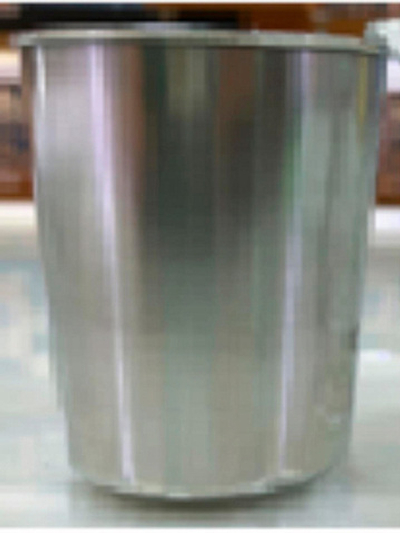 Стакан Helios 260мл (HS-DB-260)