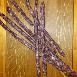 Брауншвейгская