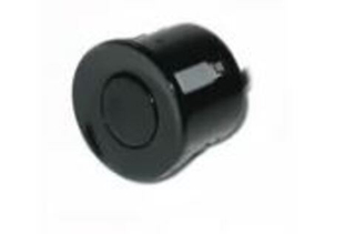 Датчик парковочного сенсора "М5" черный 303ч