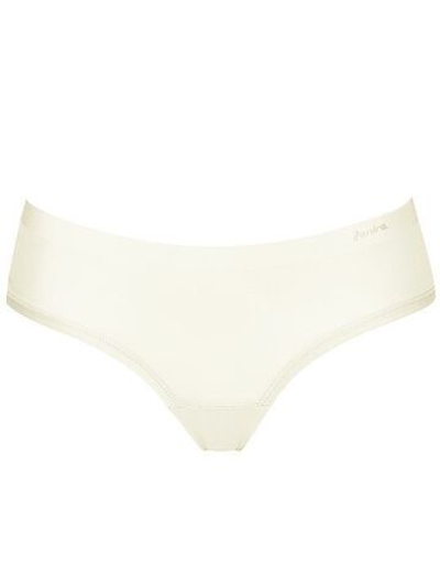 Трусики-шорты с заниженной линией талии Bella Best Comfort (Размер: L) (Цвет: черный)