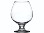 Бокал для коньяка 400мл "Bistro" (цена за 12шт)