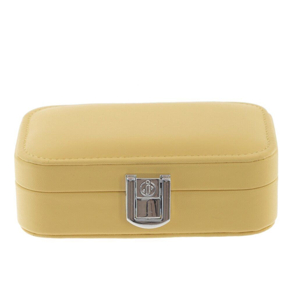 GAEM Шкатулка для украшений, L12 W8 H4 см