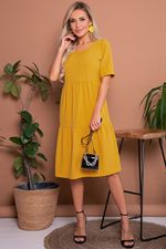 Платье 70804-2 Avili (Акция)