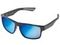 Очки поляризационные WFT Penzill POLARIZED BLUE ICE линз. син.